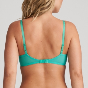 0102757 VVG Vivid Green