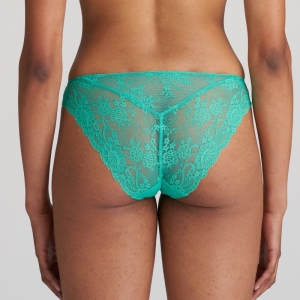 0502750 VVG Vivid Green