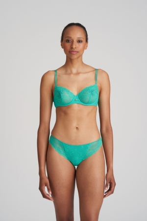 0502750 VVG Vivid Green