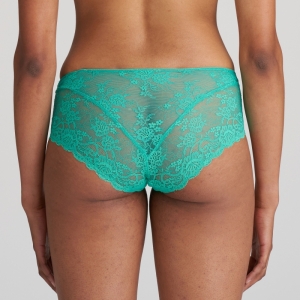 0502752 VVG Vivid Green