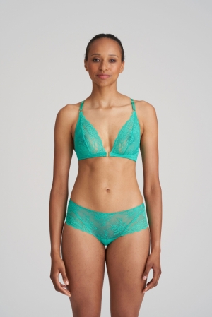 0502752 VVG Vivid Green