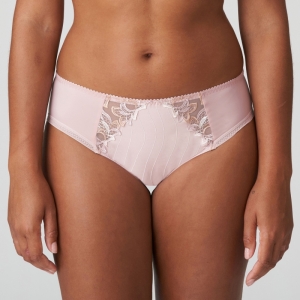0561815 vintage pink