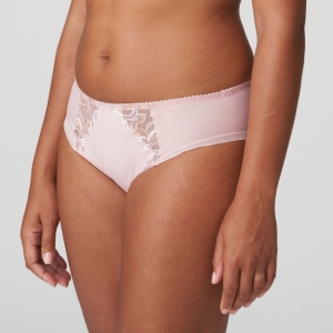 0561815 vintage pink