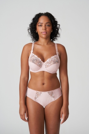 0561815 vintage pink