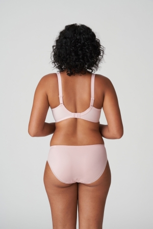 0561815 vintage pink