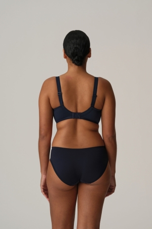0561815 VEL Velvet Blue