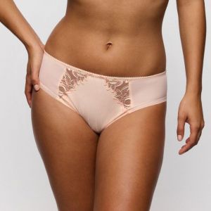 0561815 VEN Venus