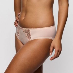 0561815 VEN Venus