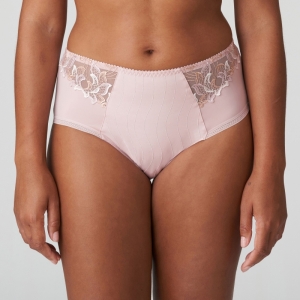 0561816 vintage pink