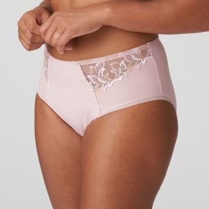 0561816 vintage pink