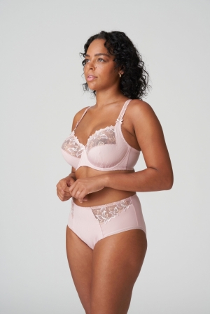 0561816 vintage pink