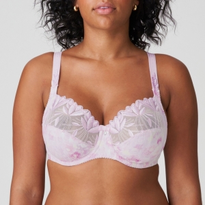 0163151 sweet violet