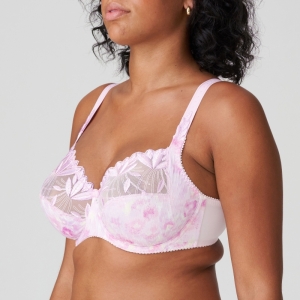 0163151 sweet violet