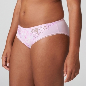0563150 sweet violet