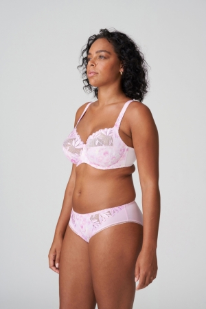 0563150 sweet violet