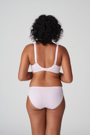 0563150 sweet violet