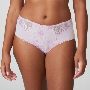 0563151 sweet violet