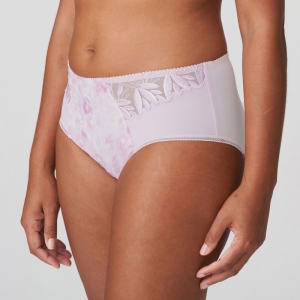 0563151 sweet violet