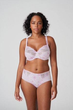 0563151 sweet violet