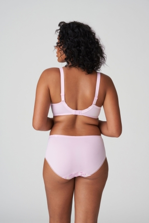 0563151 sweet violet