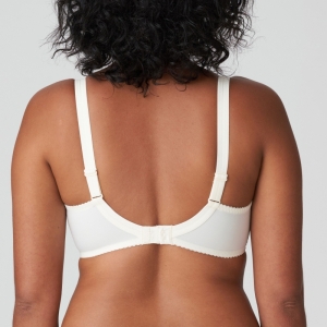 0163390 vintage naturel
