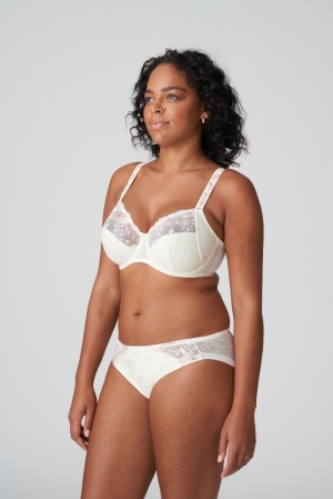 0163390 vintage naturel