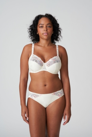 0563390 vintage naturel