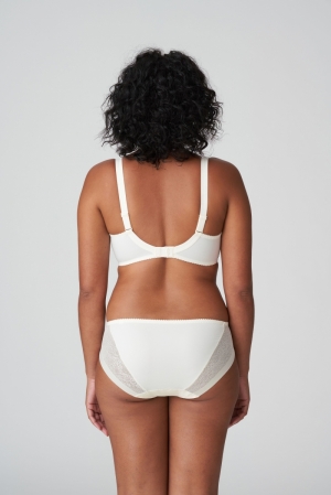 0563390 vintage naturel
