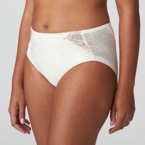 0563391 vintage naturel