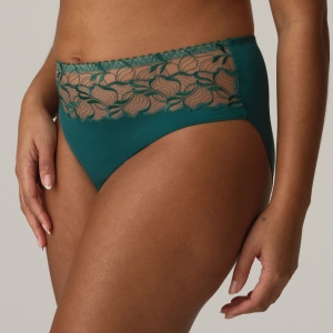 0563471 jasper green