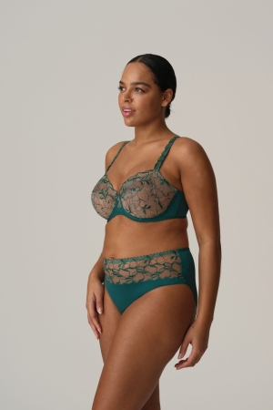 0563471 jasper green