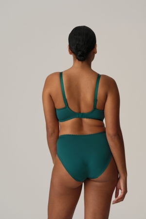 0563471 jasper green