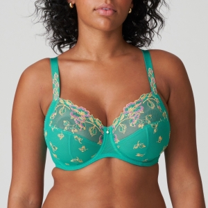 0163460 sunny teal