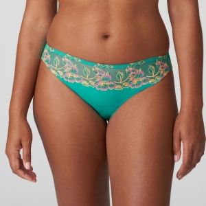 05634600 sunny teal