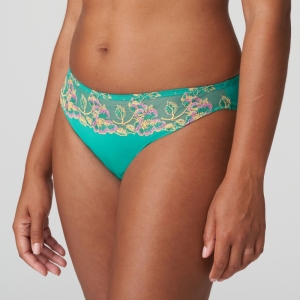 05634600 sunny teal