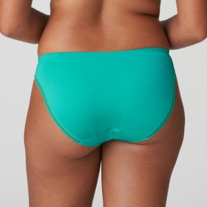 05634600 sunny teal