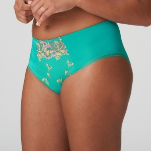 0563461 sunny teal