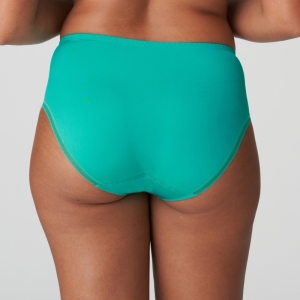 0563461 sunny teal