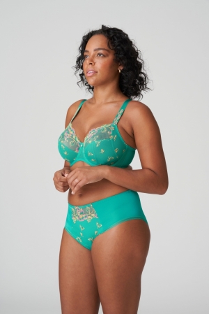 0563461 sunny teal