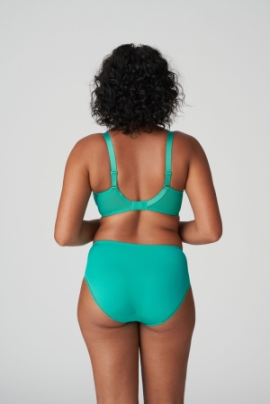0563461 sunny teal