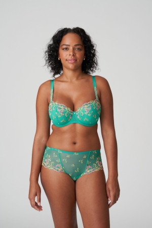 0663461 sunny teal