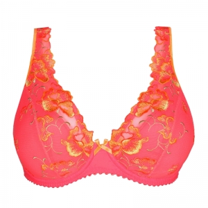0163442 tropicana