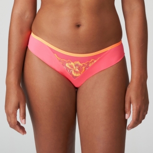 0563440 tropicana