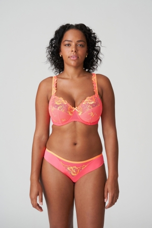 0563440 tropicana