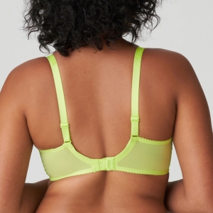 0163181 lime crush