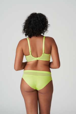 0163181 lime crush