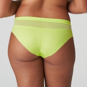 0563180 lime crush