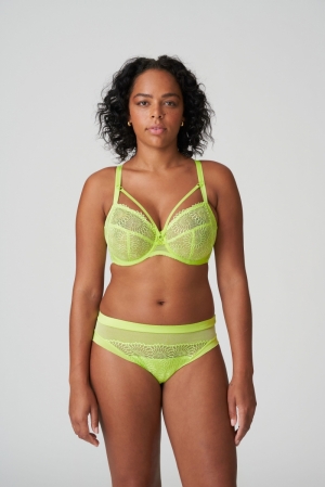 0563180 lime crush