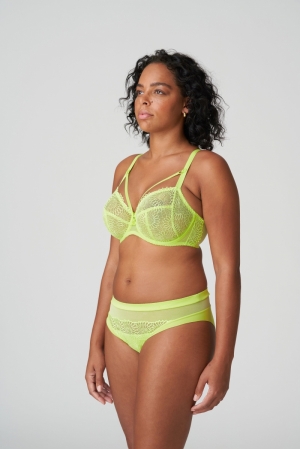 0563180 lime crush