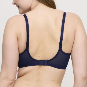 0142330 Saffier blauw